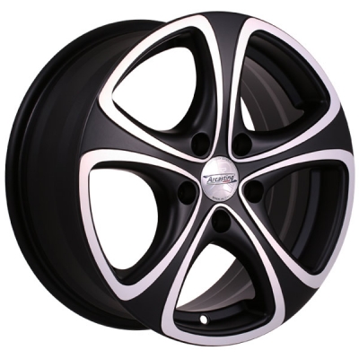 Janta aliaj 6,5x16 Opel Astra H  Arcasting Felza Jante Opel